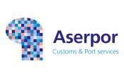 aserpor logo_OK